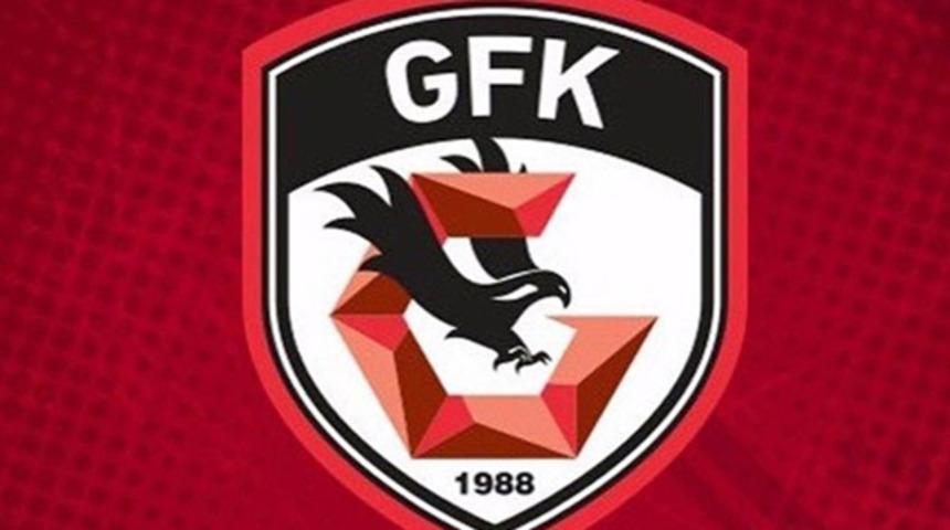 Gaziantep FK'de Kovid-19 testlerinin sonucu belli oldu!