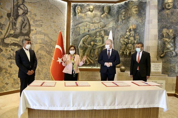 15 günde 15 milyon maske üretilecek G2