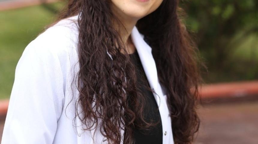 Kızıltan: &ldquo;Covid-19 hemşirelerin sağlık hizmetindeki kilit rol&uuml;n&uuml; tekrar ortaya koymuştur&rdquo;