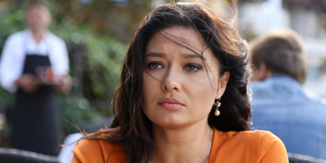 Parampar&ccedil;a 34. B&ouml;l&uuml;m fotoğrafları