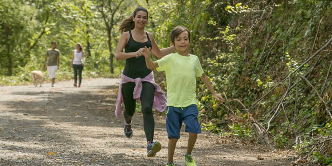 Bir Deniz Hikayesi 3. B&ouml;l&uuml;m fotoğrafları