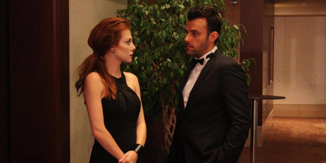 Kiralık Aşk 15. b&ouml;l&uuml;m fotoğrafları