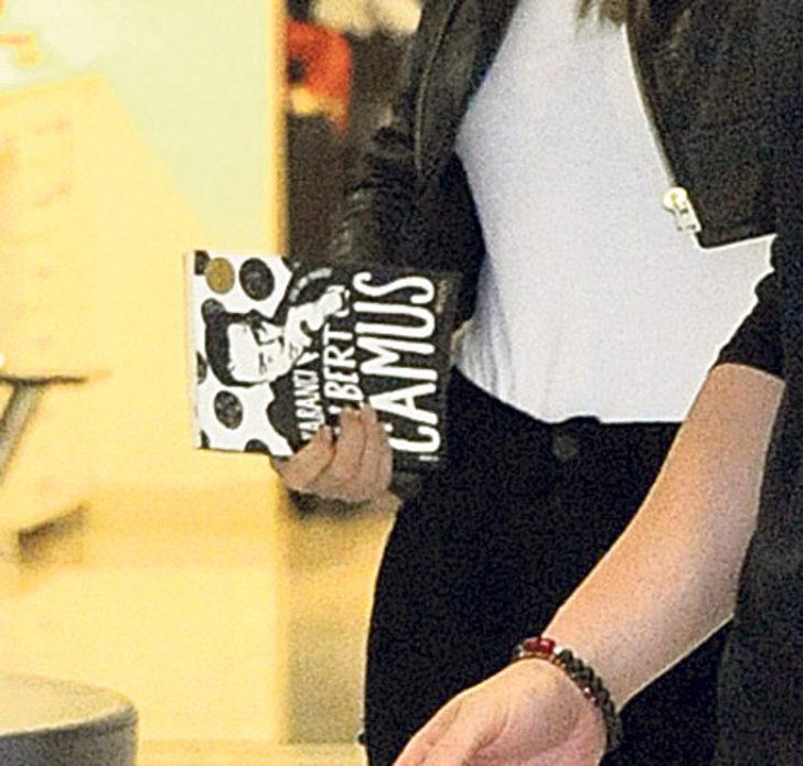 Aralarına Çağatay Ulusoy mu girdi? G4