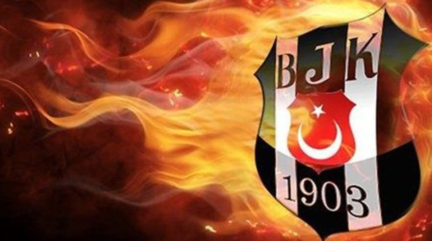 Beşiktaş, Fabrice N'Sakala ile anlaşma sağladı!