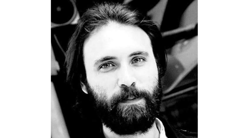 5 g&uuml;nd&uuml;r kayıp kasiyerin sahilde cansız bedeni bulundu