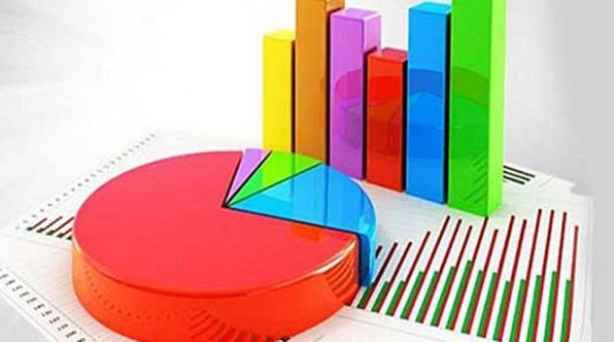 ORC Araştırma, en başarılı b&uuml;y&uuml;kşehir belediye başkanları anketini a&ccedil;ıkladı