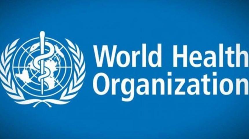 Burundi, Dünya Sağlık Örgütü çalışanlarını ülkeden kovdu