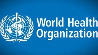 Burundi, Dünya Sağlık Örgütü çalışanlarını ülkeden kovdu
