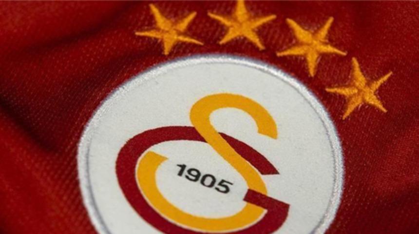 Galatasaray dayanıklılık testinden ge&ccedil;ti