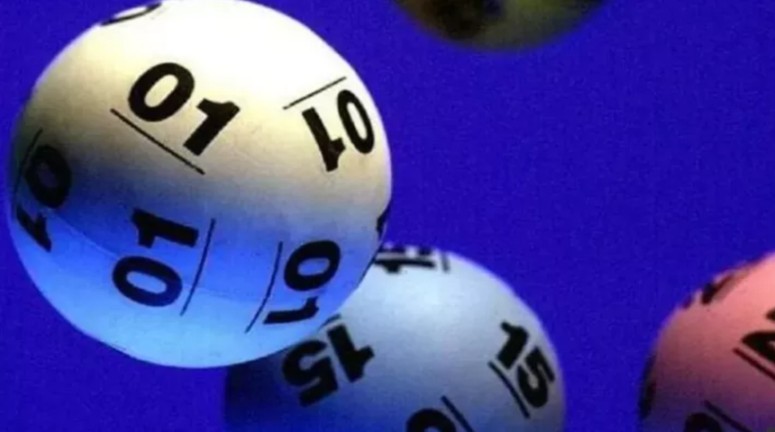 14 Mayıs 2020 S&uuml;per Piyango &ccedil;ekiliş sonu&ccedil;ları