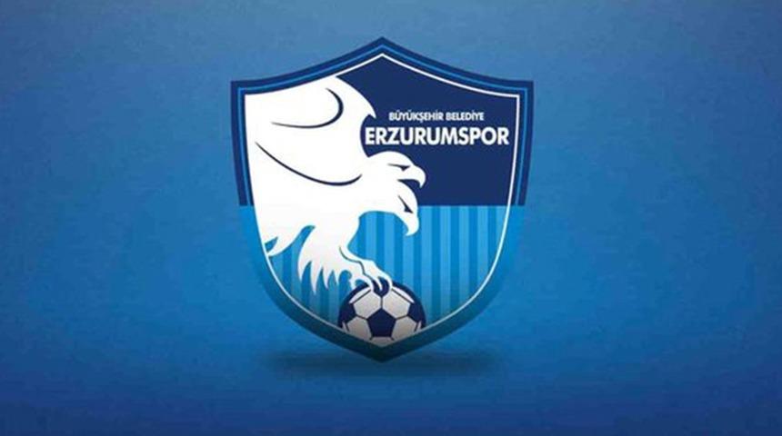 Erzurumspor'da 11 kişinin koronavir&uuml;s testi pozitif &ccedil;ıktı