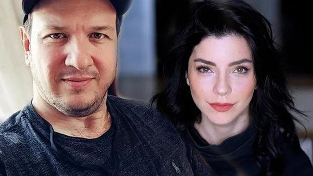 Şahan Gökbakar, Merve Boluğur’un 40 parçalık puzzle sevincini ti’ye aldı!