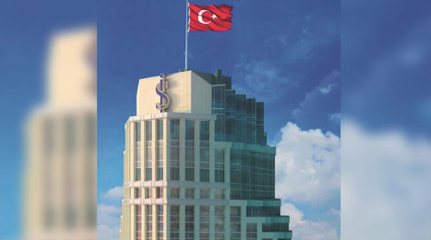 CHP'nin İş Bankası'nda bulunan hisselerine ilişkin yeni adım! Cumhurbaşkanı Erdoğan talimat verdi