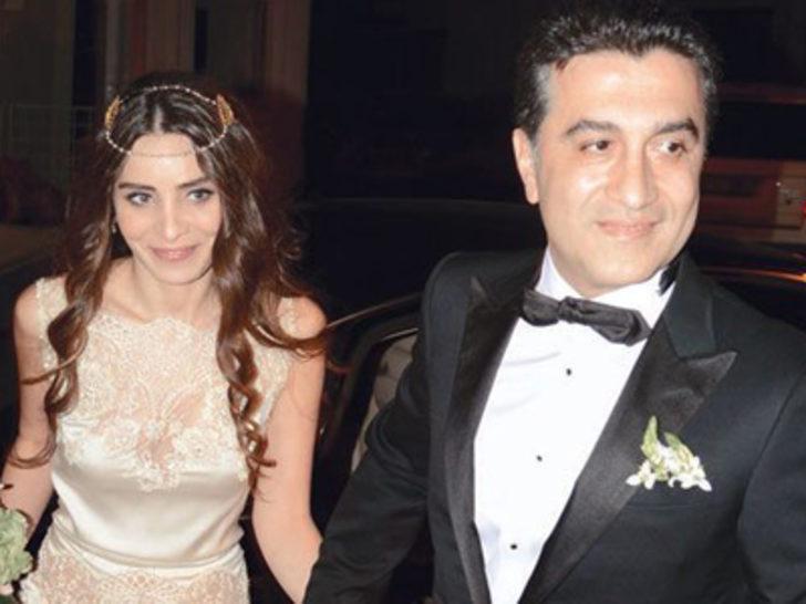 Феттахоглу и левент везироглу. Нур айсан и левент везироглу. Нур феттахоглу и левент везироглу. Нур феттахоглу и левент везироглу. Нур феттахоглу и левент.