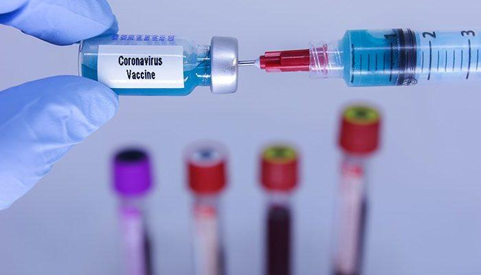 Türk araştırmacılar koronavirüs aşısı için tarih verdi