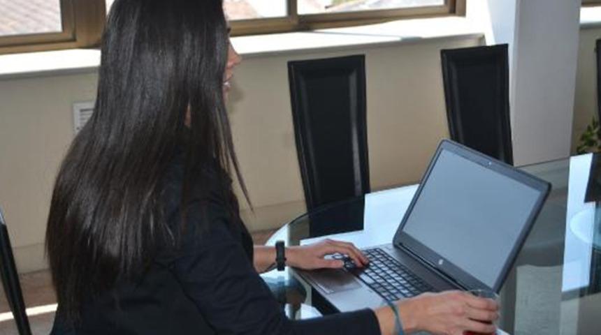 'Evden &ccedil;alışan koronavir&uuml;se yakalanırsa iş kazası sayılabilir' 