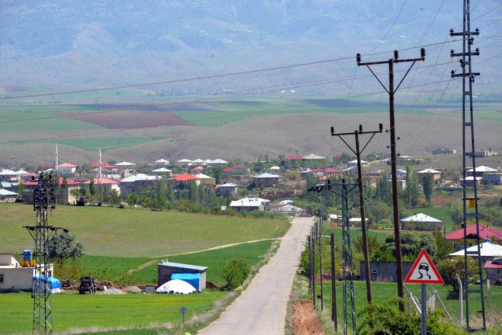 Nişan töreni sonrası koronavirüs vaka sayısı yükselmişti! Afşin Kaymakamlığı'ndan açıklama G3