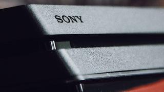 Unreal Engine 5 tanıtıldı, PlayStation 5'in ilk oyun içi görüntüsü paylaşıldı!