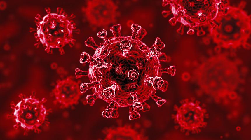 285 çocukta koronaya bağlı yeni hastalık teşhisi!