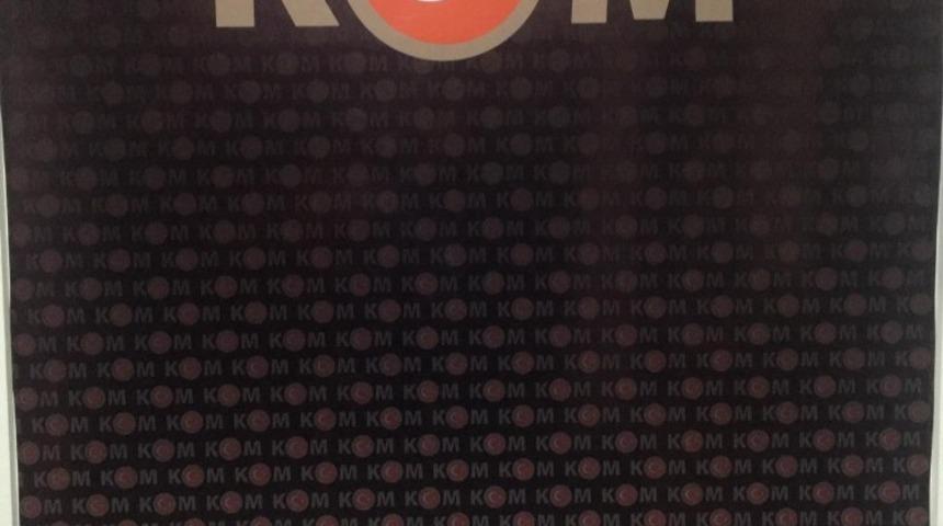 Didim&rsquo;de ş&uuml;pheli ara&ccedil;tan uyuşturucu &ccedil;ıktı