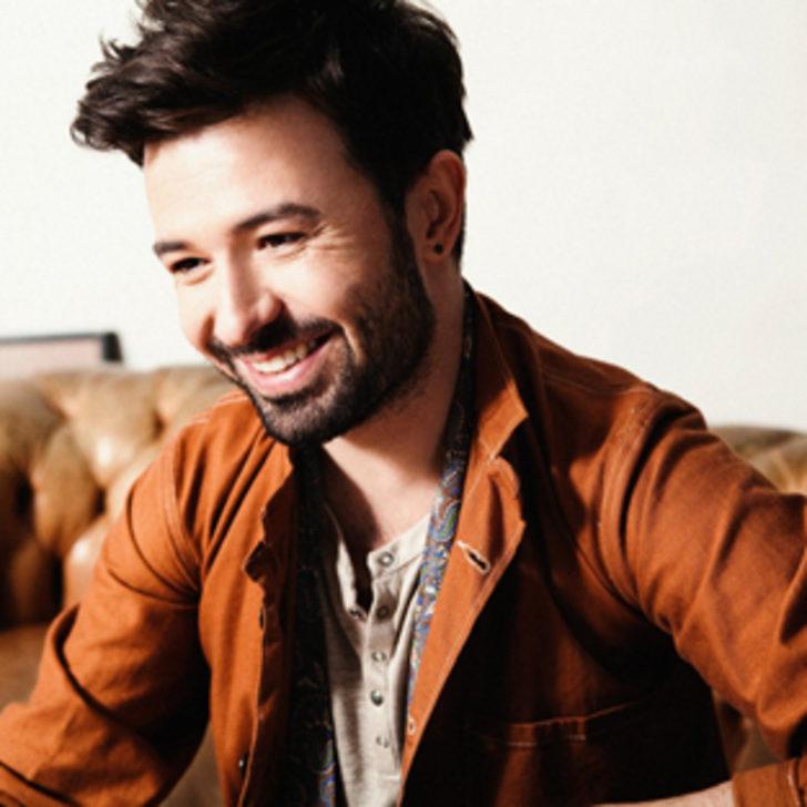 Unutulmaz ünlü gafları G2