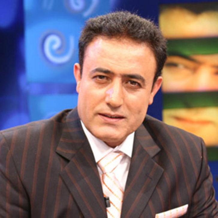 Unutulmaz ünlü gafları G4