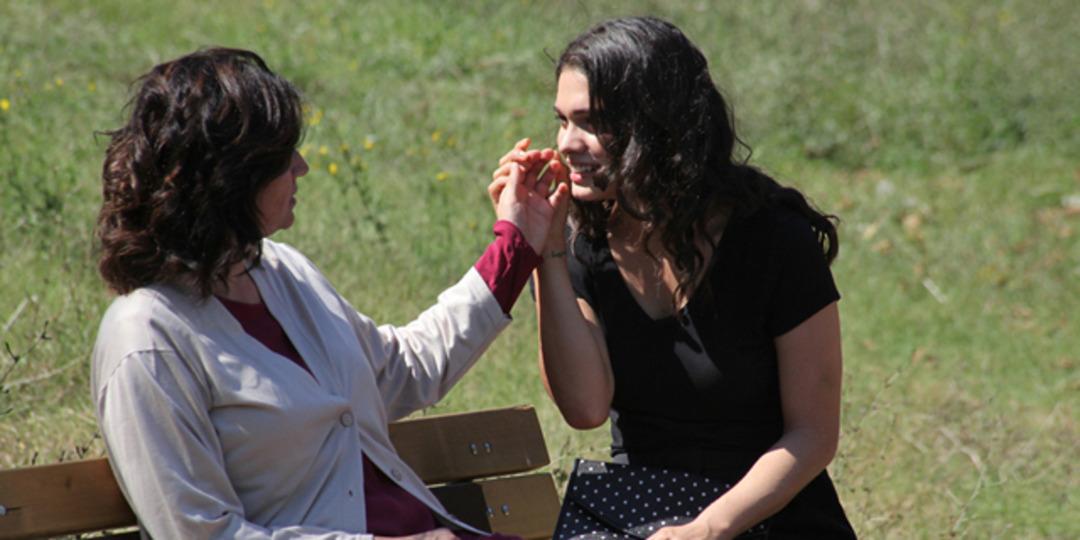 Tatlı K&uuml;&ccedil;&uuml;k Yalancılar 11. B&ouml;l&uuml;m fotoğrafları