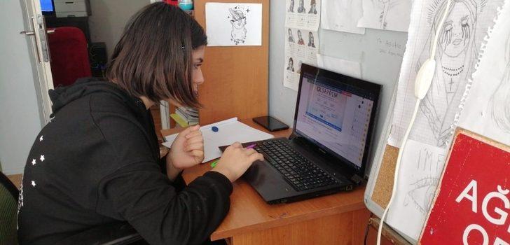 Maltepe Belediyesi’nden eğitim seferberliği G1