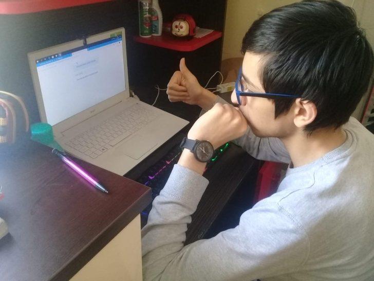 Maltepe Belediyesi’nden eğitim seferberliği G3