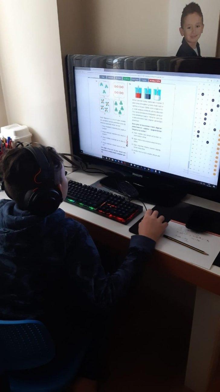 Maltepe Belediyesi’nden eğitim seferberliği G4