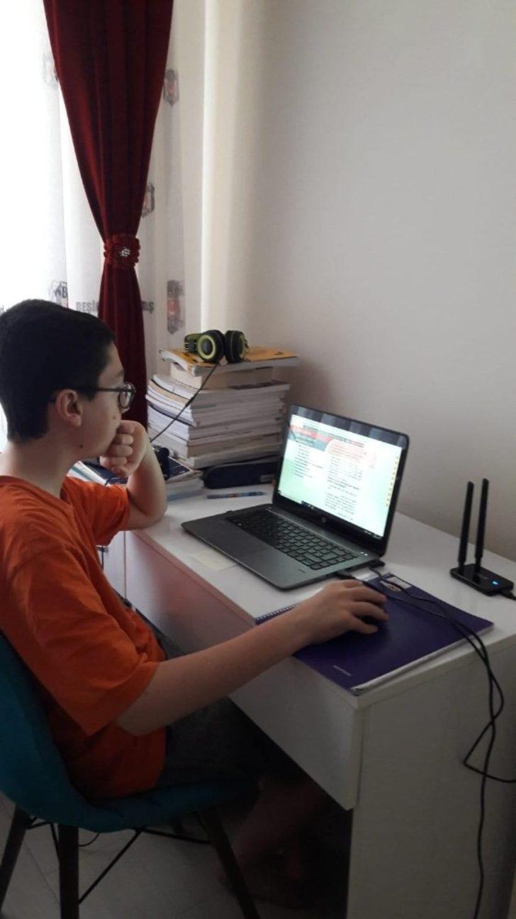 Maltepe Belediyesi’nden eğitim seferberliği G5