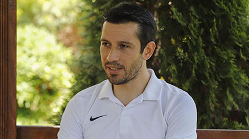 Ali Palabıyık: Önlem paketlerine harfiyen uyacağız