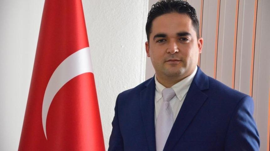 Sağlık-Sen&rsquo;den n&ouml;bet &uuml;creti başvurusu