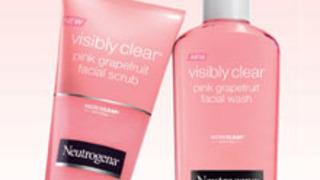 Sivilcelere Karşı Pembe Greyfurt!