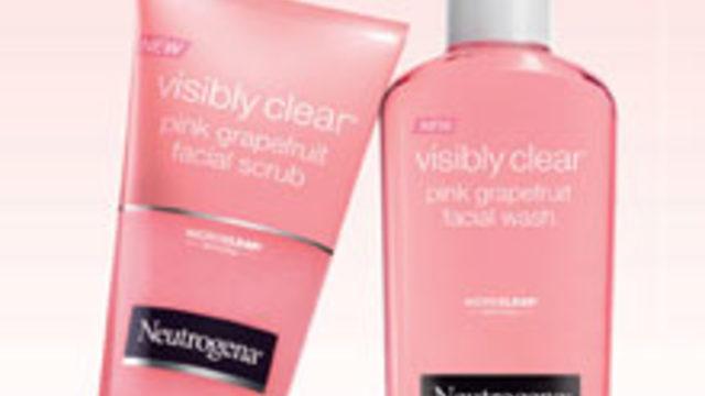 Sivilcelere Karşı Pembe Greyfurt!