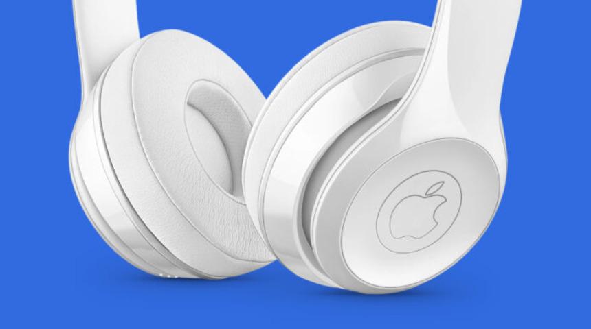 AirPods Studio i&ccedil;in detaylar belli olmaya başladı