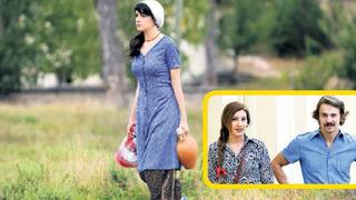 'Analar ve Anneler' dizisine yeni oyuncu