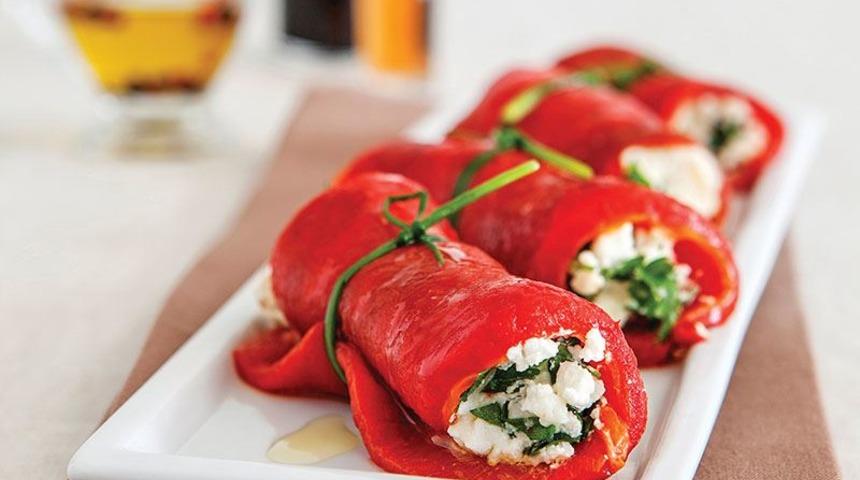 1 saatte hazırlayacağınız pratik ve lezzetli iftar menüsü! Ne pişireceğim diye düşünmeyin!