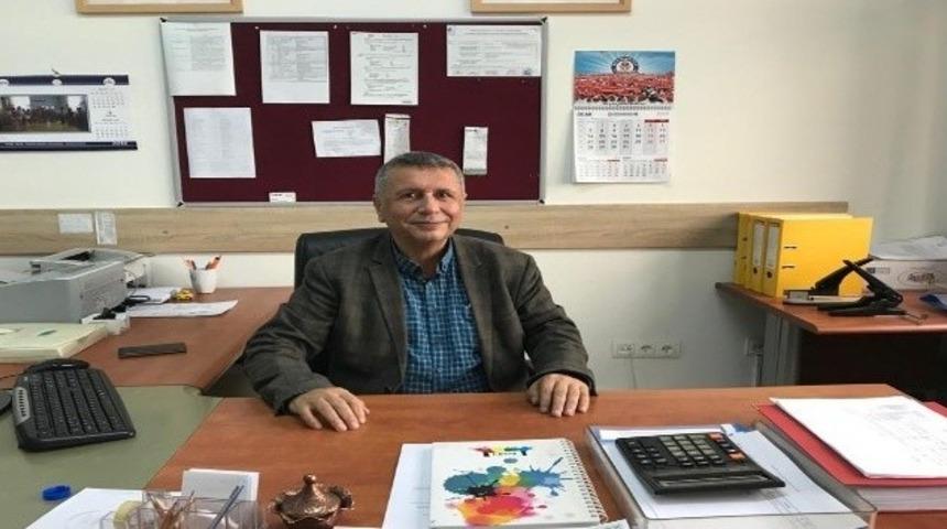 Boz&uuml;y&uuml;k Girişimciliği Destekleme Derneği&rsquo;nden &rsquo;Yerlilik&rsquo; &ccedil;ağrısı