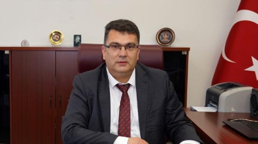 &Ccedil;orlu Belediyesinden yapılandırma uyarısı