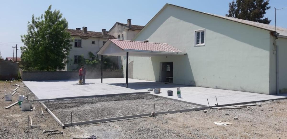 19 Mayıs&rsquo;ta durmak yok