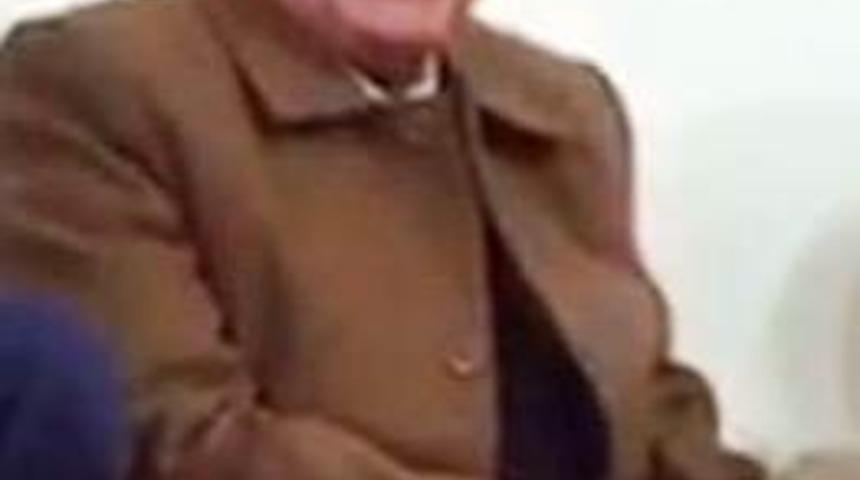 Batman&rsquo;da korona vir&uuml;sten 6. &ouml;l&uuml;m