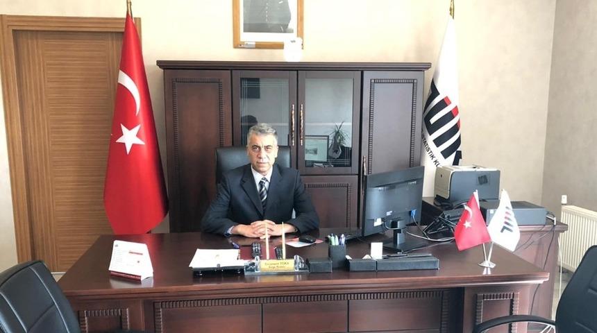 Batman&rsquo;ın &ccedil;arpıcı bebek istatistikleri