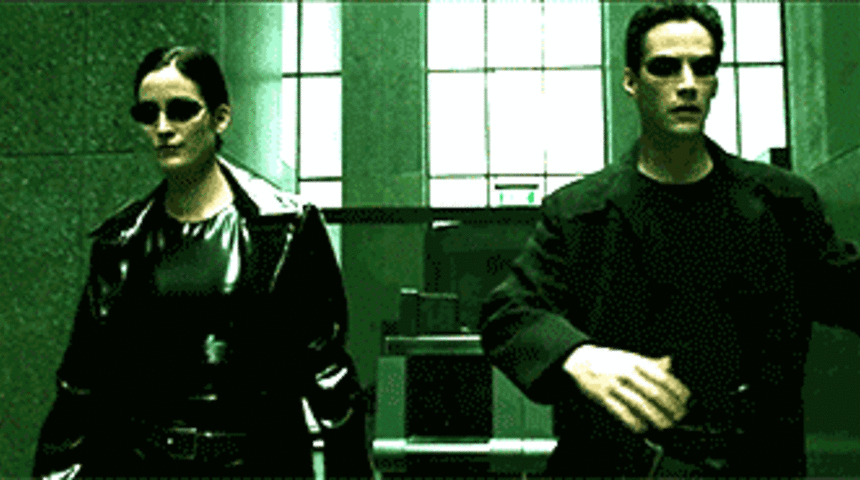 Matrix 4’ün çekimlerine Temmuz ayında başlanması planlanıyor