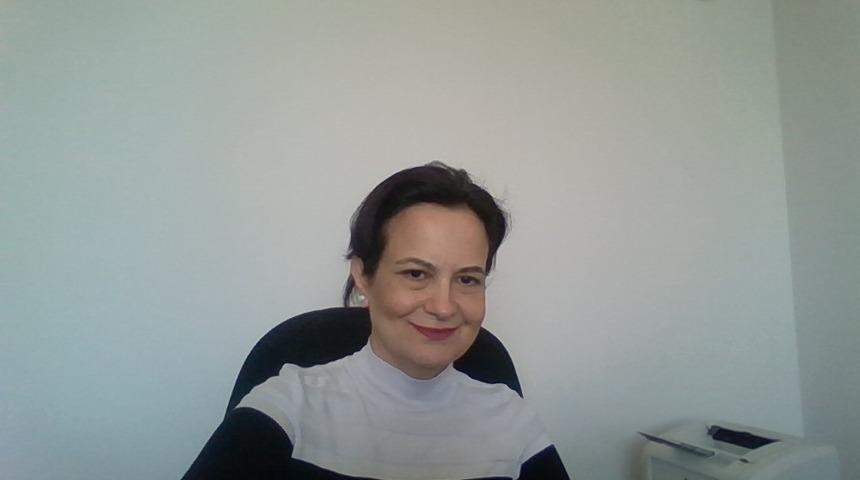 Uşak Üniversitesi’nin iki projesi TÜSEB tarafından kabul edildi