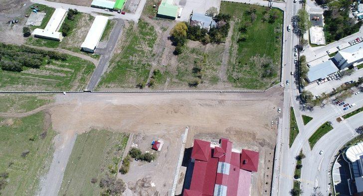 Büyükşehir’den yeni bir ulaşım hamlesi daha G3