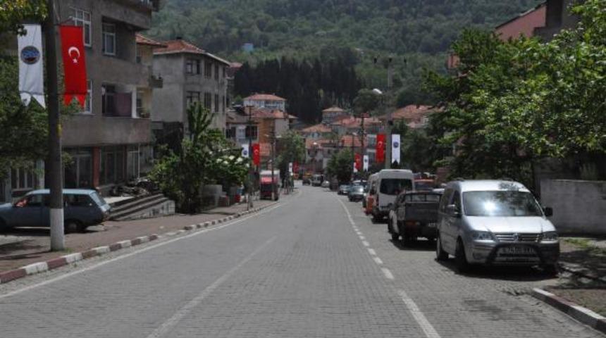 Kurucaşile'de 11 Mart'tan bu yana koronavirüs vakası görülmedi