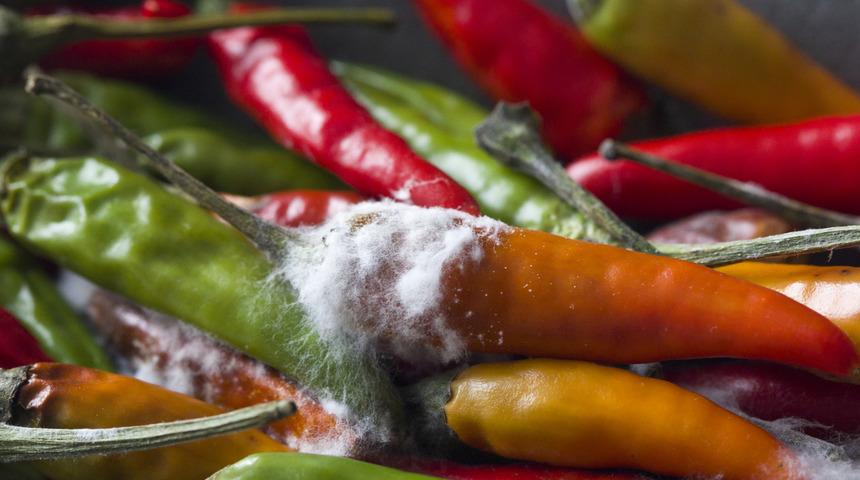 Aman dikkat! Yiyecekler taze kalsın istiyorsanız bu hatalara düşmeyin...