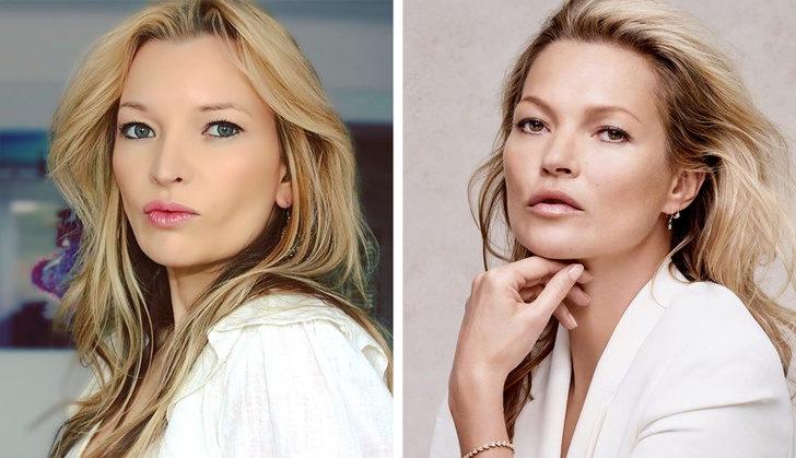 Bu kadar da benzerlik olmaz! Farkı anlamak imkansız G1