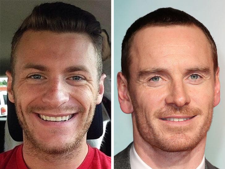 Bu kadar da benzerlik olmaz! Farkı anlamak imkansız G2